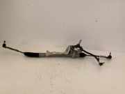 9826712280 Lenkgetriebe CITROEN C5 Aircross (A) 1.2 PureTech 130 96 kW 131 PS