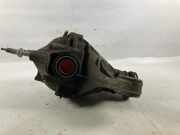 Hinterachsgetriebe JAGUAR XF II (X260) 2.0 D 132 kW 180 PS (05.2015-> )