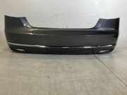 Stoßstange hinten AUDI A8 (4H) 3.0 TDI quattro 190 kW 258 PS (10.2013-01.2018) (10/2013-01/2018)
