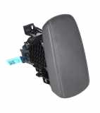 98302086ZD Armlehne OPEL Corsa F (P2JO) 1.2 74 kW 101 PS (07.2019-> )