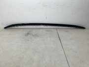 8071659 Dachreling BMW X5 (G05, F95) xDrive 40d Mild-Hybrid 250 kW 340 PS (05.