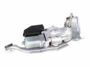 Wischermotor hinten TOYOTA Yaris Cross (MXP) 1.5 Hybrid 68 kW 92 PS (09.2020-12.