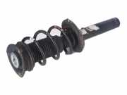 Federbein rechts vorne VW Tiguan II (AD) 2.0 TSI 4motion 180 kW 245 PS (01.202