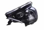 Hauptscheinwerfer links CITROEN C4 III (BA, BB, BC) e-C4 100 kW 136 PS (10.202