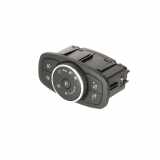 H1BT-13D061-AE Schalter für Licht FORD Puma II (CF7, J2K) 1.0 EcoBoost mHEV 118