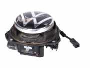 Rückfahrkamera VW Golf VIII (CD) 2.0 TDI 4motion 147 kW 200 PS (09.2020-> ) 5H