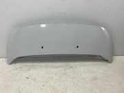Motorhaube PEUGEOT Expert III Kasten (V) E-Expert Hydrogen 100 kW 136 PS (10.2