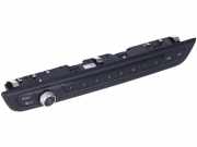 Radio Bedienschalter BMW 1er (F40) 118i 103 kW 140 PS (07.2019-> ) (ab 07/2019)