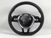 Lenkrad VW Polo VI (AW) 1.0 48 kW 65 PS (08.2017-> ) 2G0419091CD E74