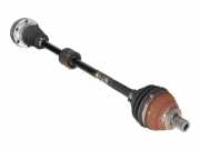 Antriebswelle SONSTIGER HERSTELLER Sonstiges Modell Sonstiger Typ 3Q0407272BD