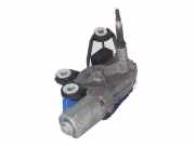 Wischermotor hinten VW Touran (1T1, 1T2) 1.9 TDI 77 kW 105 PS (08.2003-05.2010