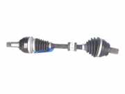 Antriebswelle links vorne MERCEDES-BENZ GLA (H247) GLA 200 120 kW 163 PS (02.2