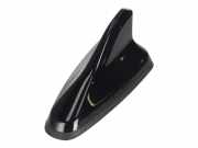 Antenne Dach AUDI Q4 Sportback e-tron (F4N) 35 e-tron 125 kW 170 PS (06.2021->