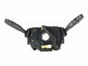 Lenkstockschalter OPEL Mokka B 1.2 74 kW 101 PS (10.2020-> ) 98426946YX