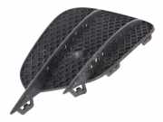 Blende Nebelscheinwerfer links MERCEDES-BENZ E-Klasse Coupe (C238) E 400 4matic