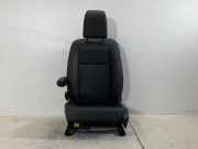 Sitz links vorne PEUGEOT Expert III Kasten (V) E-Expert Hydrogen 100 kW 136 PS