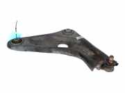 Querlenker rechts vorne OPEL Crossland X (P17) 1.5 Turbo D 88 kW 120 PS (08.20