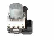 Bremsaggregat ABS AUDI A5 (8T) RS 5 quattro 331 kW 450 PS (03.2010-01.2017) 8T