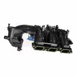 Ansaugkrümmer VW Polo VI (AW) 1.0 TSI 81 kW 110 PS (07.2020-> ) 05C129709E