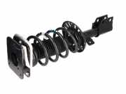 Federbein links vorne OPEL Vivaro C Kasten (K0) Vivaro-e HYDROGEN 100 kW 136 P