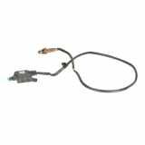 NOx Sensor VW Touareg II (7P) 3.0 TDI V6 176 kW 239 PS (01.2010-03.2018) (01/2010-03/2018)