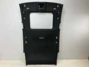 Himmel VW Golf VIII (CD) 1.5 eTSI 110 kW 150 PS (12.2019-> ) 5H6867501AT