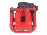 Bremssattel rechts hinten MERCEDES-BENZ GLA (H247) AMG GLA 35 4matic 225 kW 30