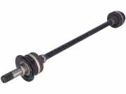 Antriebswelle rechts hinten BMW 5er (G30, F90) 520d 140 kW 190 PS (09.2016-> )