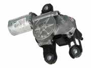 5G0955711C Wischermotor hinten SKODA Kamiq (NW4) 1.0 TSI 70 kW 95 PS (07.2019-