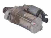 Anlasser VW Up (AA) 1.0 44 kW 60 PS (08.2011-> ) 02M911021H