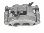 Bremssattel links vorne FORD Transit V363 2.0 TD