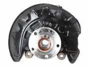 Achsschenkel AUDI A3 (8V) 1.2 TFSI 77 kW 105 PS (02.2013-> ) (ab 02/2013)