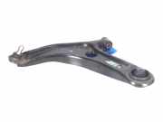 Querlenker links vorne KIA Stonic (YB) 1.0 T-GDI 88 kW 120 PS (07.2017-> ) 545