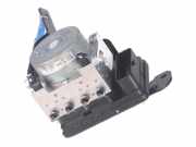 58900-B9800 Bremsaggregat ABS HYUNDAI i10 (IA) 1.0 49 kW 67 PS (08.2013-> )