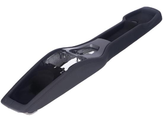 Mittelkonsole FERRARI 458 3224081 Bild Mittelkonsole FERRARI 458 3224081