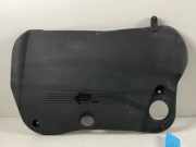 Motorabdeckung LAND ROVER Discovery Sport (L550) 2.2 D 4WD 140 kW 190 PS (09.2