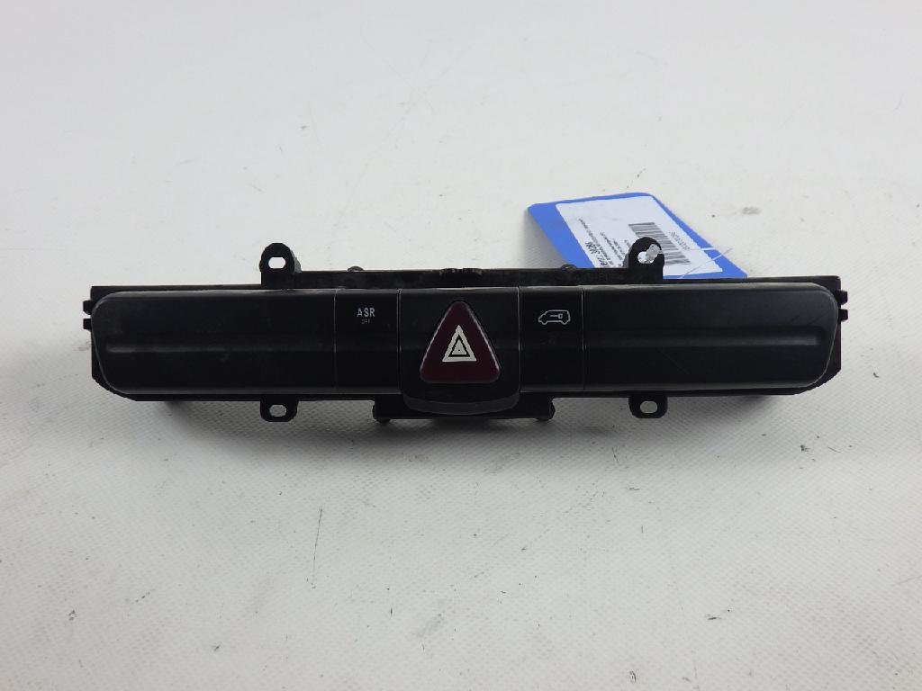 Schalter VW Crafter 30-50 Pritsche/Fahrgestell (2F) 2E0959561BN Bild Schalter VW Crafter 30-50 Pritsche/Fahrgestell (2F) 2E0959561BN