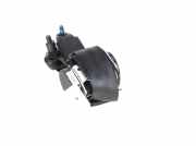 Sicherheitsgurt links vorne FORD Transit V363 Pritsche/Fahrgestell (FED, FFD) 2.