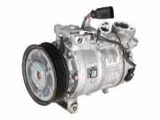 Klimakompressor VW Touareg III (CR7) 3.0 TDI 4motion 170 kW 231 PS (05.2018->