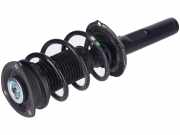 Federbein links rechts vorne VW Golf VII (5G) GTE