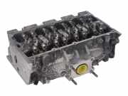 Zylinderkopf AUDI A3 (8V) 1.4 TFSI 90 kW 122 PS (04.2012-> ) (ab 04/2012)