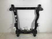 Vorderachsträger OPEL Ampera (D1JOI) EV150 111 kW 151 PS (11.2011-03.2015) 425