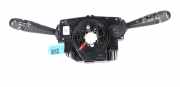 98477387ZD Lenkstockschalter OPEL Astra L Sports Tourer (OV5) 1.5 CDTi 96 kW 1