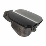 Tankklappe OPEL Astra K Sports Tourer (B16) 1.2 Turbo 96 kW 131 PS (08.2019->