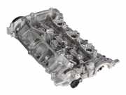 Nockenwelle VW Touareg III (CR7) 3.0 eHybrid 4motion 250 kW 340 PS (11.2020->