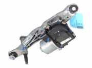 39116193 Wischermotor links vorne OPEL Astra K (B16) 1.2 Turbo 81 kW 110 PS (0