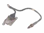 NOx Sensor RENAULT Trafic III Kasten (FG) 2.0 dCi 145 107 kW 145 PS (06.2019->
