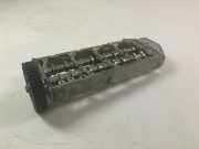 Nockenwelle VW Transporter T6 Bus/Caravelle 2.0 TDI 110 kW 150 PS (04.2015-> )