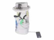 Kraftstoffpumpe DACIA Jogger (RK) 1.0 TCe 110 81 kW 110 PS (03.2022-> ) 172026