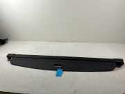 Laderaumabdeckung VW Touran II (5T) 1.5 TSI 110 kW 150 PS (11.2018-> )